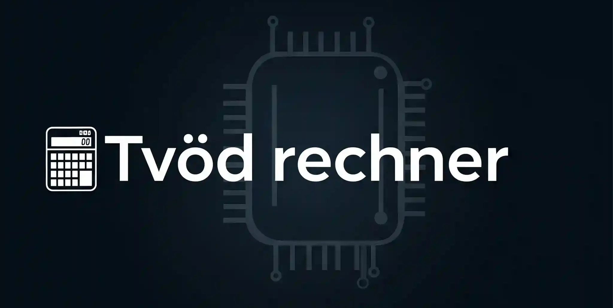 tvod