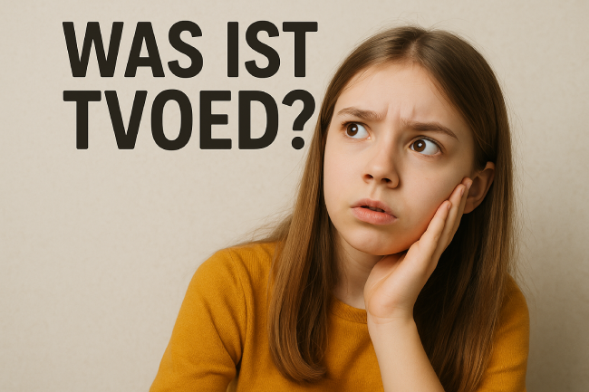 Was ist TVöD? Alles zum Tarifvertrag für den öffentlichen Dienst 2024/2025
